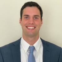 Tyler Hartman Email & Phone Number