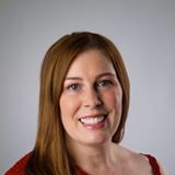 Young Living Essential Oils Employee Ann Taylor's profile photo