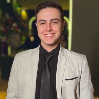 Chrístian Lima Oliveira Email