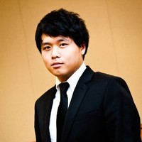 Crypto.com Employee Charles du's profile photo