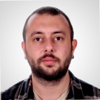Sedat A. Email