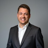 Jeremy Hadley Email & Phone Number