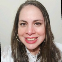 Karla Beltrán Email