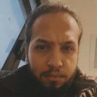 Omar Abdulaziz Email