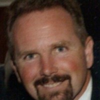 Ken Poston Email & Phone Number