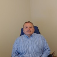 Hanco, Ltd Employee Wayne Fletcher's profile photo