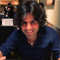 Probios Employee Fabio Paesano's profile photo