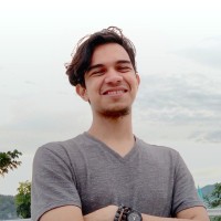 Claude Kirke's profile photo