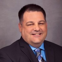 Nortridge Software Employee Bill Harned's profile photo