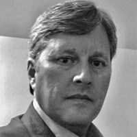 Hecto Group™ Employee Steven Sharpe's profile photo