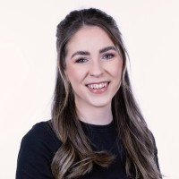 Parkinson's UK Employee Tara Boyd's profile photo