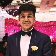 Aadit Agarwal Email
