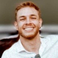 Carbel Auto Group Employee Raphael Cotta's profile photo