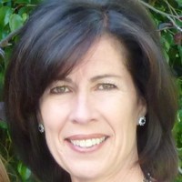 OMD Worldwide Employee Monica Karo's profile photo