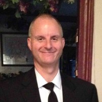 Cardone Industries Employee Jack Curry's profile photo
