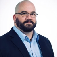 Gentuity, LLC Employee Jeremy Roughan's profile photo