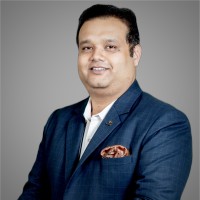 Ayan Paul Email & Phone Number