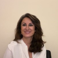 Merve Beattie Email & Phone Number