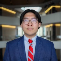 Ryan Ren Email & Phone Number
