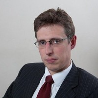 Andrew Morrell Email