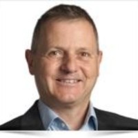 ECOstyle Employee Tage Knudsen's profile photo