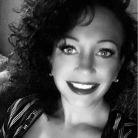Misty Gray Email & Phone Number
