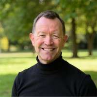 Curtis Kimball Email & Phone Number