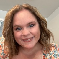 Lauren Horn Email & Phone Number