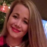 Stellarcom Communications Employee Shauna Leary's profile photo