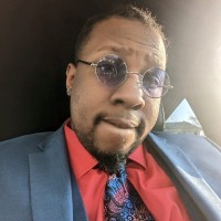 John Pichon Email & Phone Number
