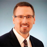 Wayne Walter Email & Phone Number