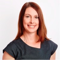 Western Sydney University Employee Michelle Fcpa's profile photo