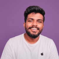 Pathum Sandeepa Email