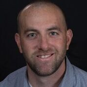 Josh Berlin Email & Phone Number