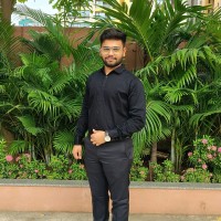 Yash Butani Email