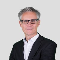 Norbert Kytka Email & Phone Number