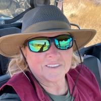 JR & Associates Employee Renea Mohr's profile photo