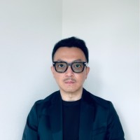Kageatsu Ueno Email