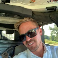 Craig Realty Group Employee Mark Jeffers's profile photo