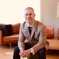 Mark Souter Email & Phone Number