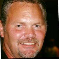 James Dorff Email & Phone Number
