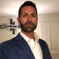 Erik Pearl Email & Phone Number