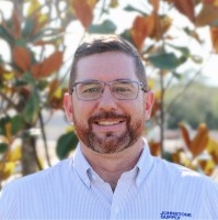 Johnstone Supply Employee Robert Smith's profile photo