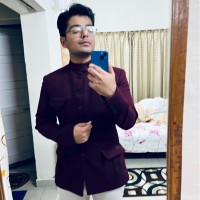 Oakter - ODM in India Employee Shivam Gaur's profile photo