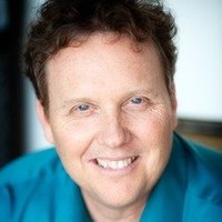 Jahn Ballard Email & Phone Number