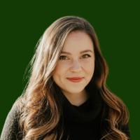 Lilly Larson Email