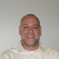 Bryan Koury Email & Phone Number