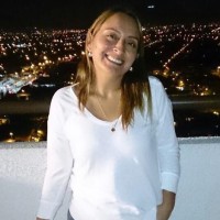 Paola Yañez Email & Phone Number