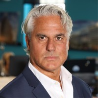 Aufgang Employee Pablo Choclin's profile photo