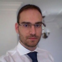 Collab Employee Hugo Sobral's profile photo